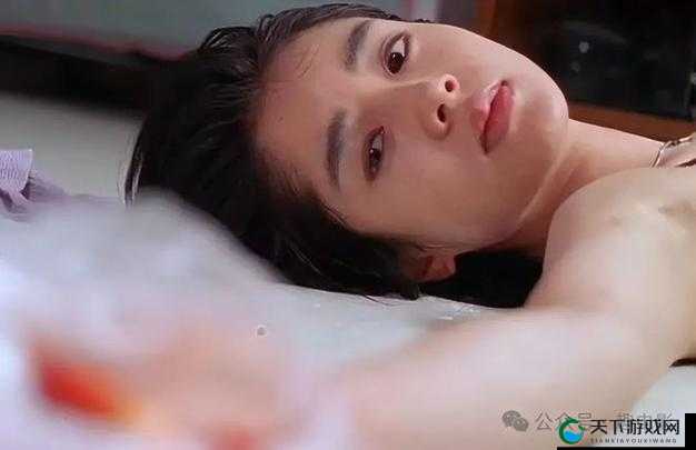 一级霪片 A 片 AAA 髦片裸体书屋：探索成年人领域的私密世界