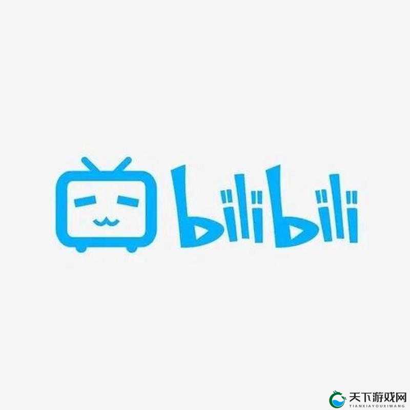 超大尺寸哔哩哔哩视频素材库:海量资源,满足你的创意需求