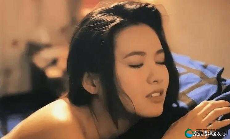 片源丰富，供你免费观看：璜铯片免费看