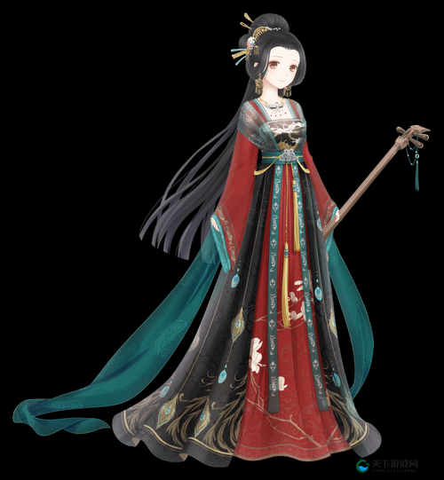 奇迹暖暖星辰梦境活动套装，鹤梦花情搭配高分攻略