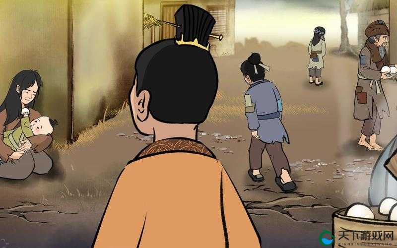热门动漫二人嗟嗟嗟续作，续写经典