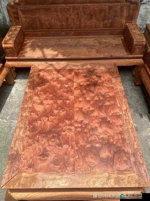 精品成品国色天香长期霸榜引发同行不满-这背后到底隐藏着什么