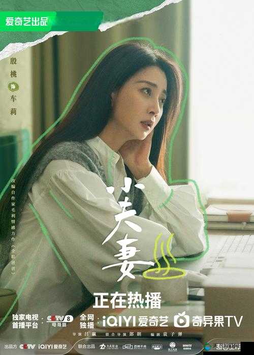 钢铿锵锵锵锵锵锵锵锵电视剧之剧情深度剖析与人物解读