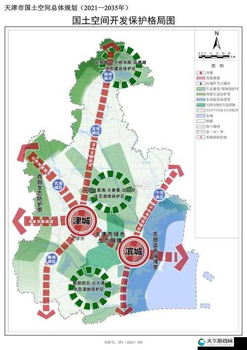 溜槽社区 2021 年最新：关于社区发展的详细情况与未来规划