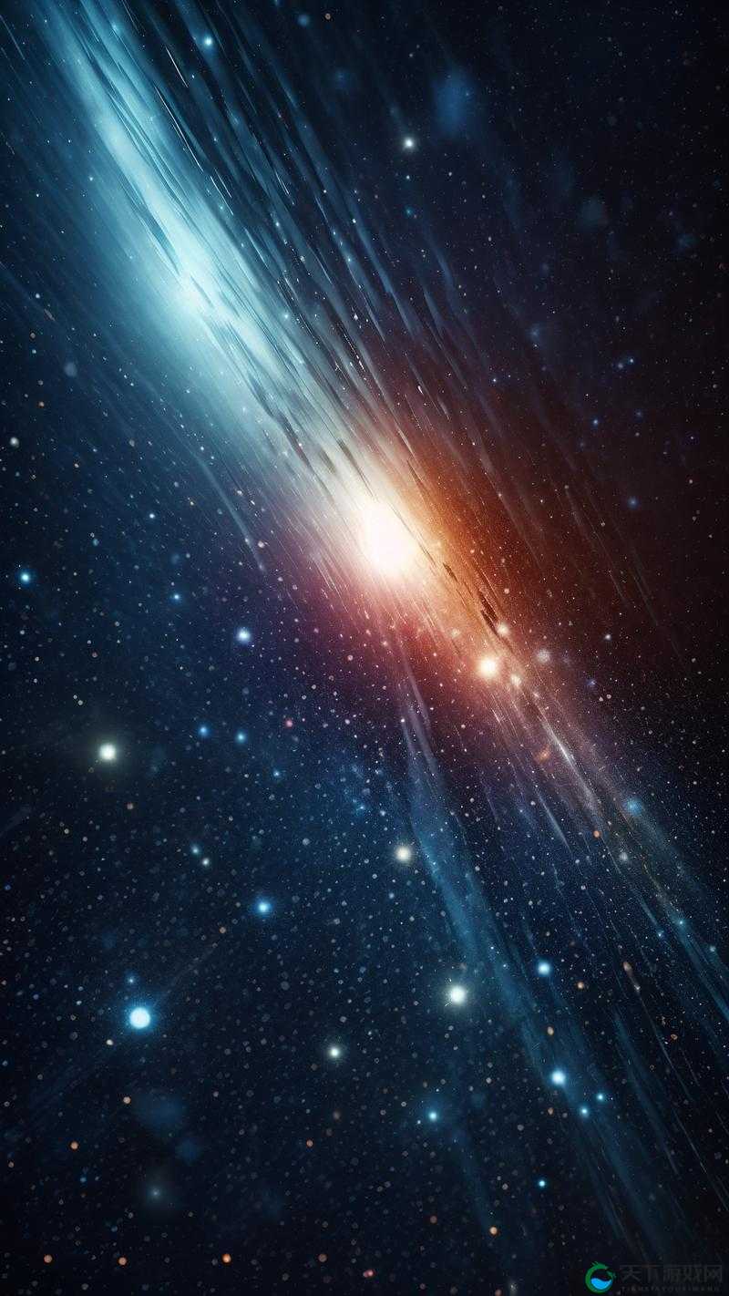麻花星空无限传媒制作有限公司最新内容版本优化前瞻之未来发展规划与展望