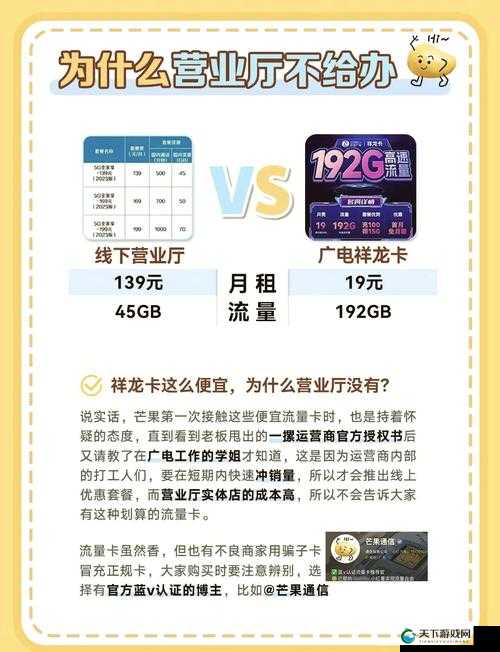 精品一卡二卡三卡分类，带你畅享视觉盛宴