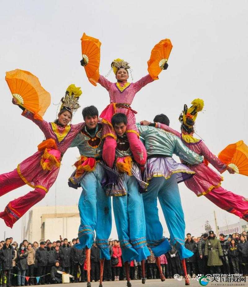 铿锵锵锵锵锵锵锵锵铜：奏响激昂旋律的神奇之音
