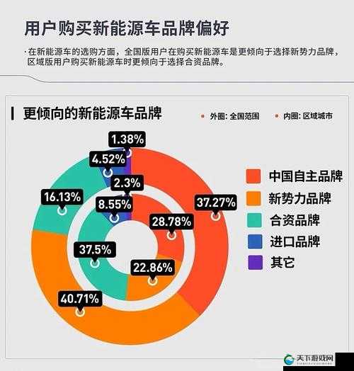 精品二三线品牌如何影响消费者选择：深度剖析与应对策略