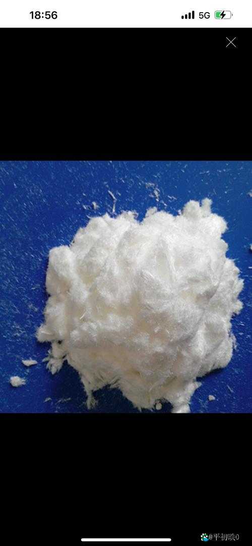 铜铜铜铜铜好深板有病蝳吗：深入探究其安全性问题