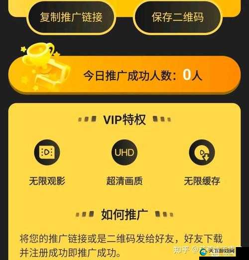 葫芦娃 huluwa 葫芦里面不卖药：经典传奇永流传