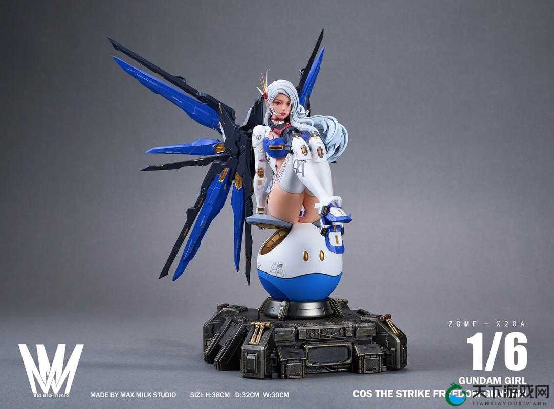 强袭少女,揭秘赤红锹甲BOSS的毁灭之力