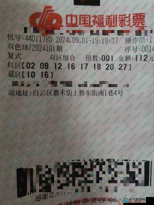 日本一码二码三码：关于其具体含义与相关探讨