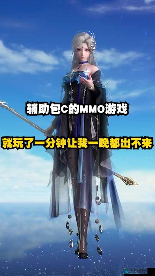 大唐无双手游窦线娘阵容搭配推荐