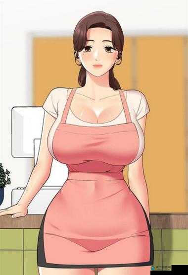 漫漫漫画免费漫画入口页面,畅享精彩漫画之旅