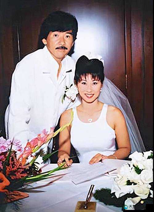 心机女主：靠美貌征服冷情父子