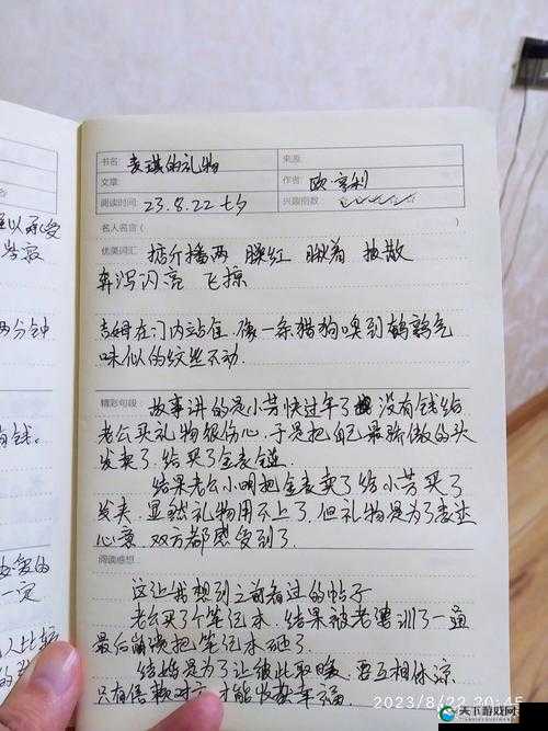 适合做前看的短篇小说的南方高速：一场扣人心弦的文学之旅