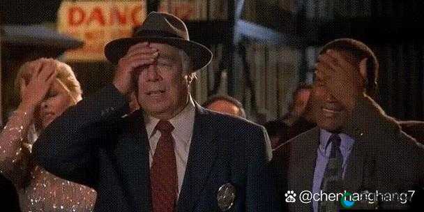 老外看暴躁老外：文化差异引发的争议