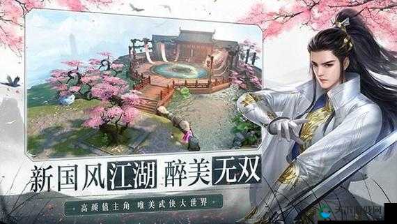 大唐无双，以战养战，12月16日AppStore首发震撼来袭！