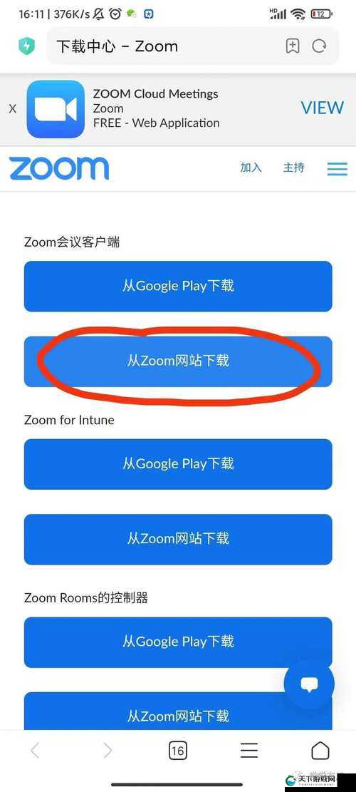 组队指南-美国ZOOM 人与 ZOOM 欧:深度解析组队策略与技巧