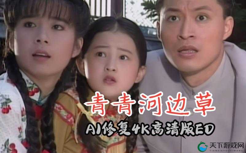 青青河边草高清免费版新闻的制作过程：从策划到发布的全流程解析
