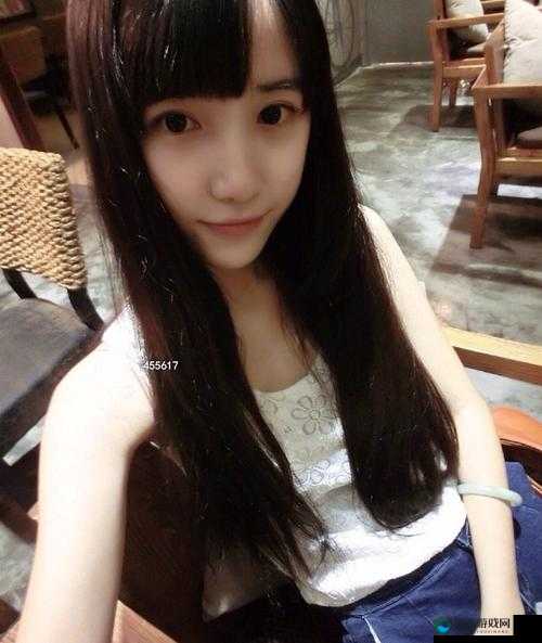 校花小希被jian第二部分：神秘男人的真面目