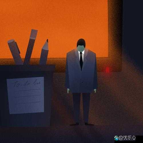 男生晚上睡不着觉，正寻思着该找点啥来消遣呢