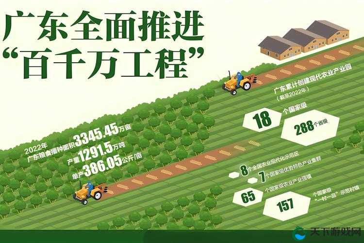 精产国品一二三产品区别 9:深入剖析产品特性差异