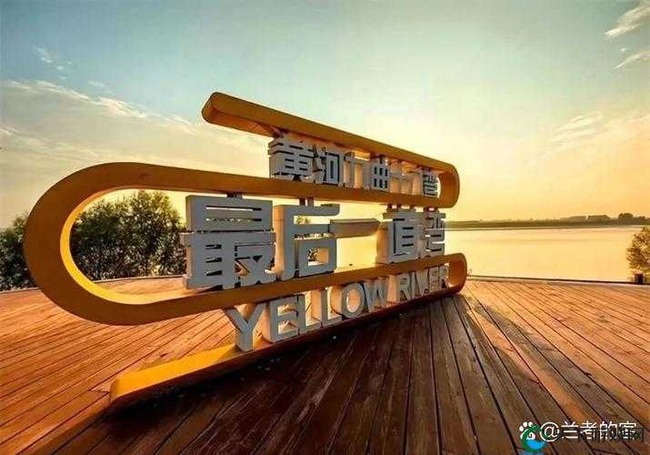 桂花婶是九曲十八弯：一段充满传奇色彩的乡村故事