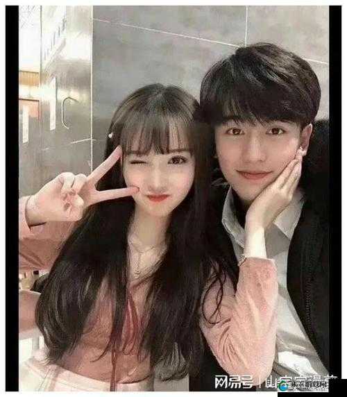 与前女友那方面厉害且难忘的过往始终萦绕心间
