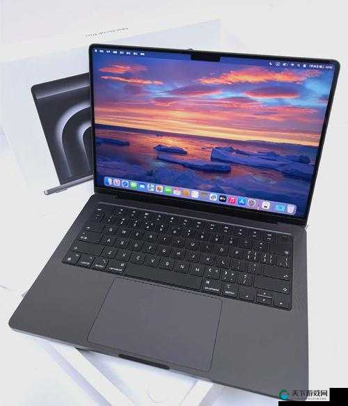 1819macbookpro 美国：苹果笔记本电脑的魅力与优势