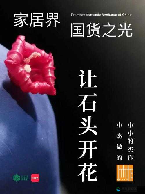 久产久精国九产品广受关注：国货之光还是营销骗局？