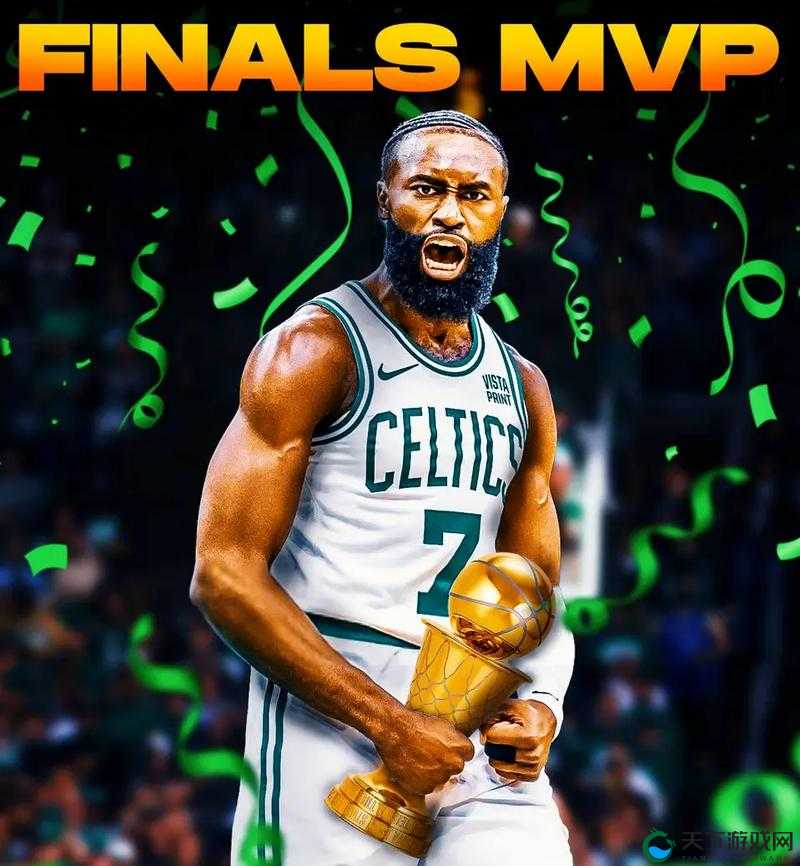 缺一不可 1v3:一场激烈精彩且至关重要的对决