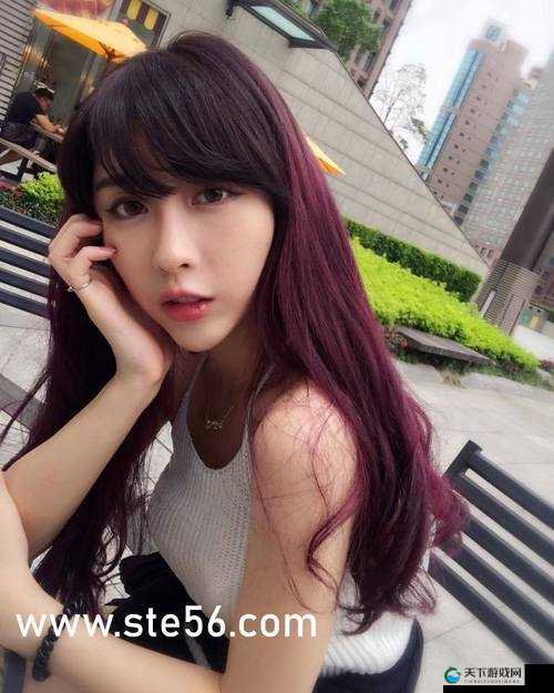 混乱小镇公交车售票员用 B 售票：背后隐藏的不为人知的秘密