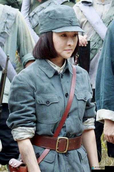 蜜桃文化传媒影视作品：精彩演绎别样风情