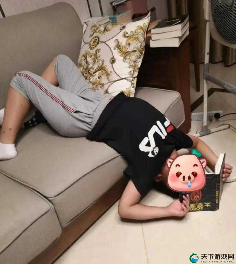 一小孩半夜吃坤风险这到底是怎么回事呢什么原因造成的呢