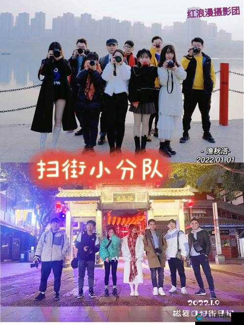 y1uan 大家庭开放了:欢迎每一位热爱生活的朋友加入