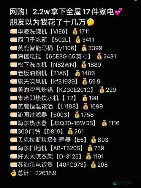 成品 78w78 隐藏通道 1 的独特魅力与精彩呈现