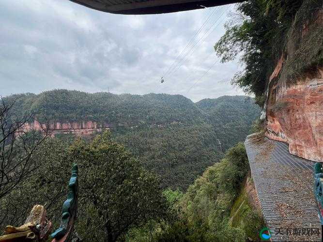 我想爬你的两座大山：开启未知而神秘的冒险之旅