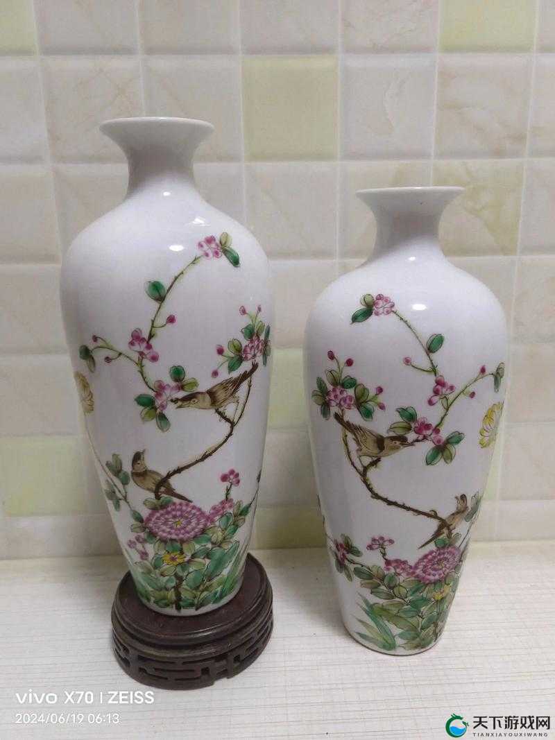 99 国精产品一品二品国精品之独特魅力呈现