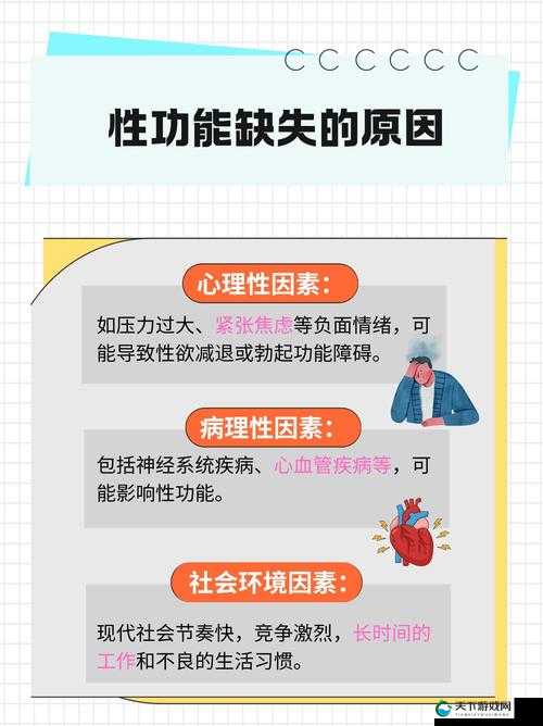 s 货是不是欠 g 了：探讨其背后的原因和影响