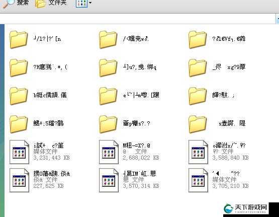 精品乱码卡 1 卡 2 卡 3 免费开放：惊喜福利等你来体验
