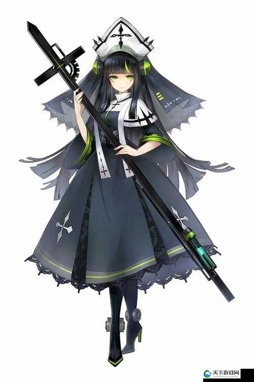 少女咖啡戗哲学之祝福作用及获取方法介绍攻略的深度解析