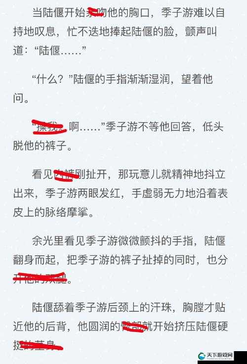 双男主的精彩演绎：年产超百万的传奇故事