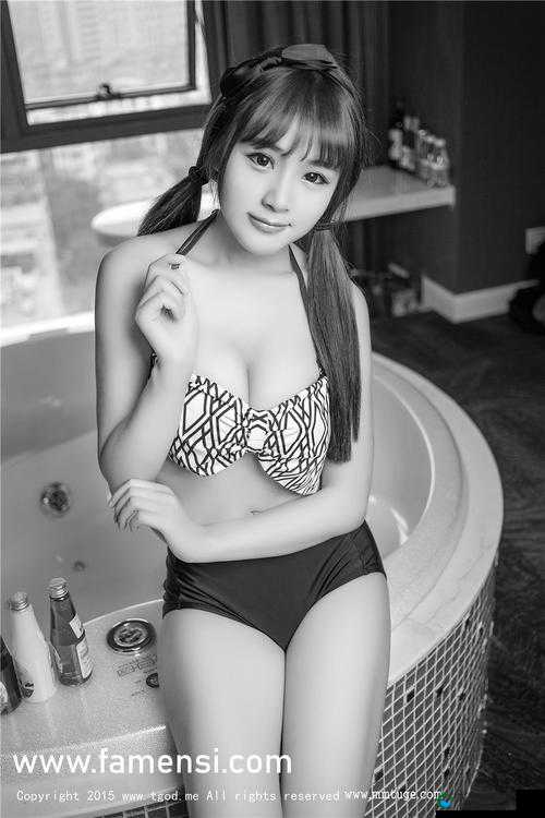 诱魅app 香蕉视频 天天奭多人观后感评论：一场震撼心灵的观后思考