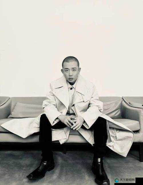 农村老太太 Rapper 用说唱讲述乡村生活的别样精彩