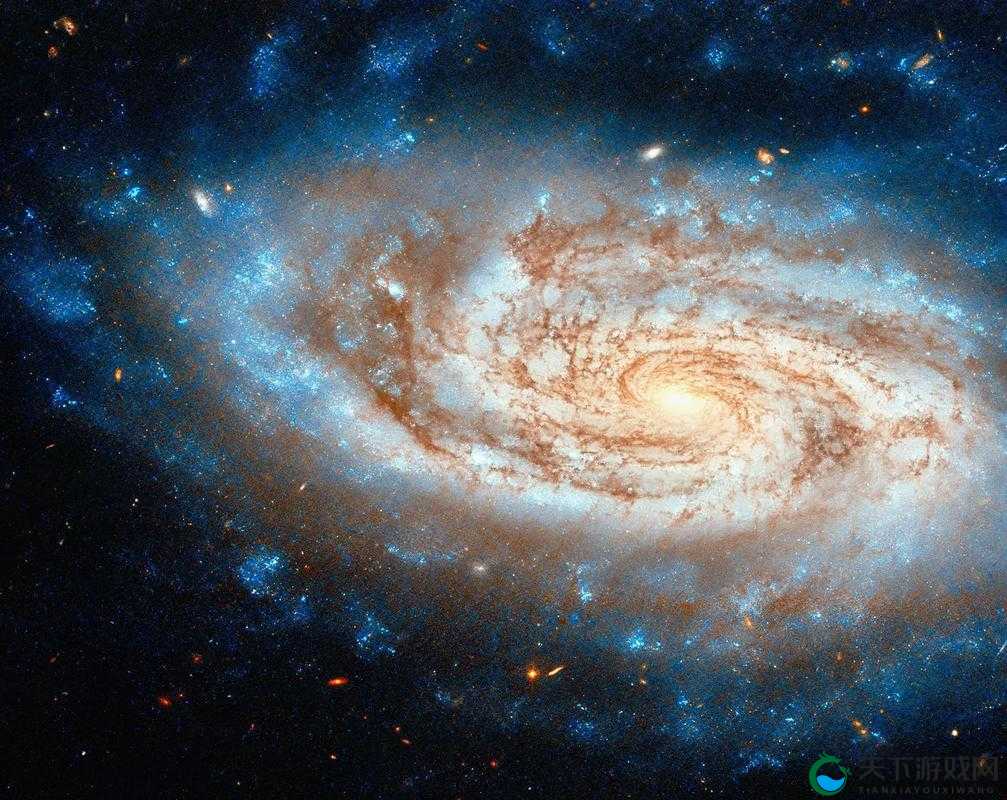 星空 1967 更新内容介绍 全新版本精彩呈现