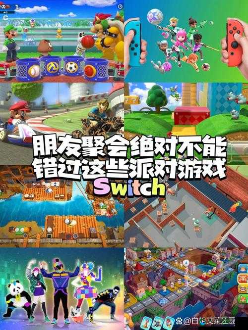 探索 frxz2.4399.com 精彩游戏世界：发现无限乐趣