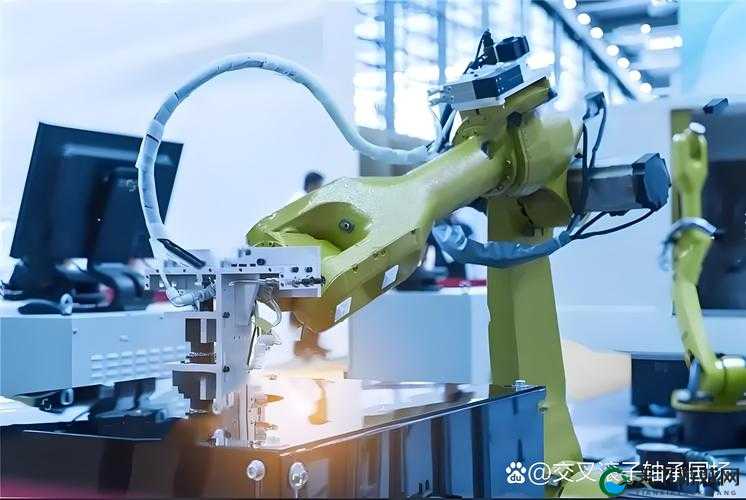 MAX488 国产：助力工业自动化的卓越选择