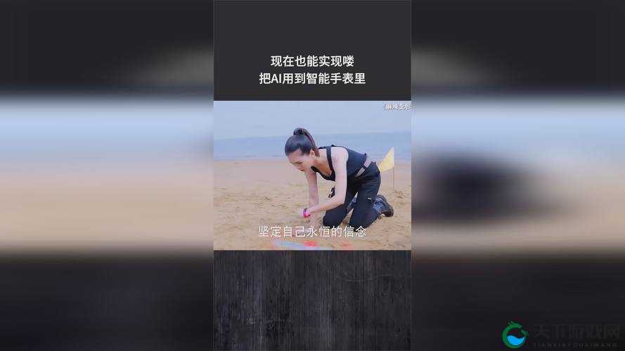 成色好 P31S 取消会员限制:这是一项重大突破举措