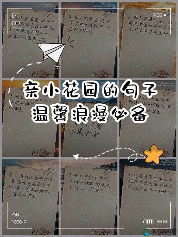 怎么亲小花园技巧取消付费模式之实用攻略
